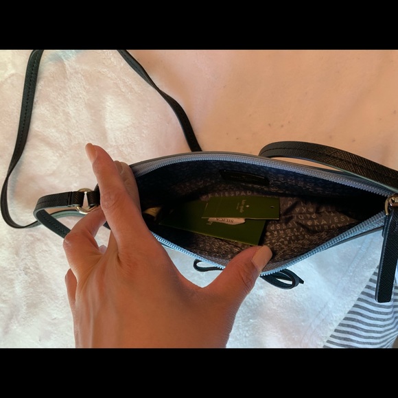 Kate spade - Picture 3 of 4